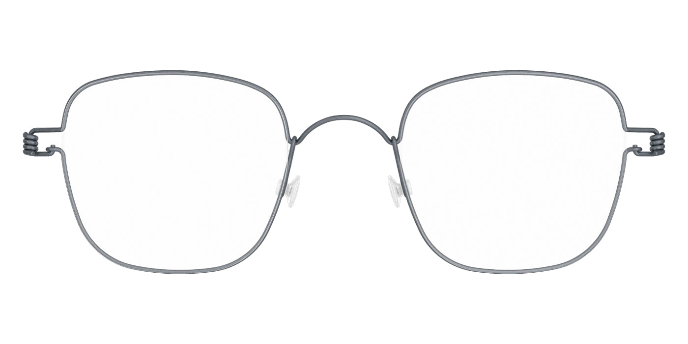 Lindberg® Air Titanium Rim™ Emil