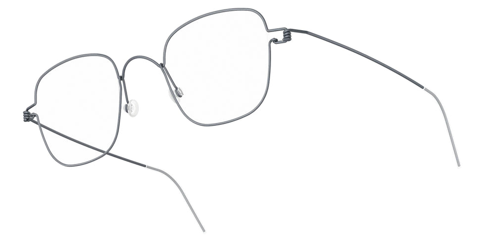 Lindberg® Air Titanium Rim™ Emil
