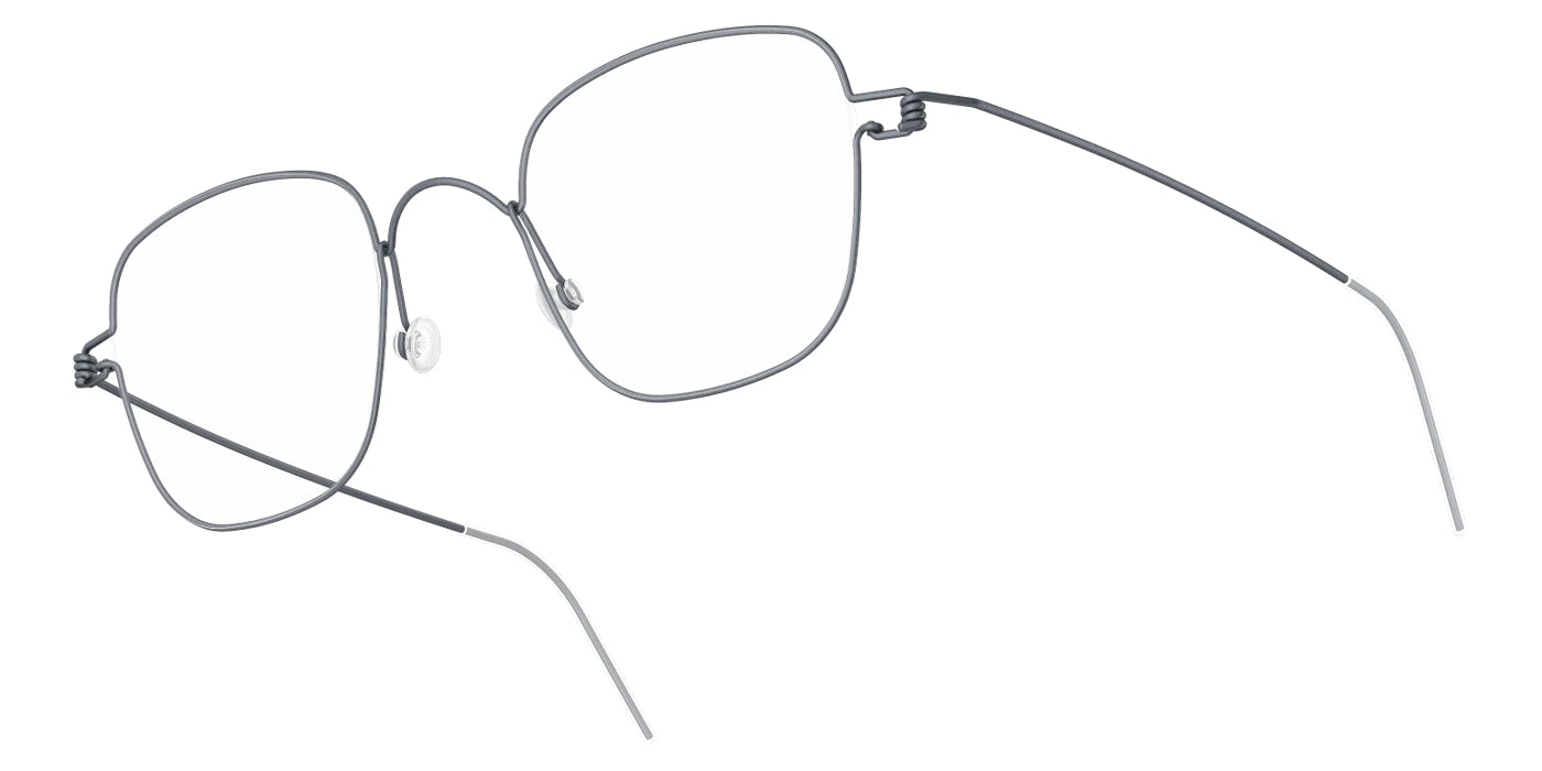 Lindberg® Air Titanium Rim™ Emil