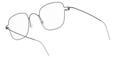 Lindberg® Air Titanium Rim™ Emil