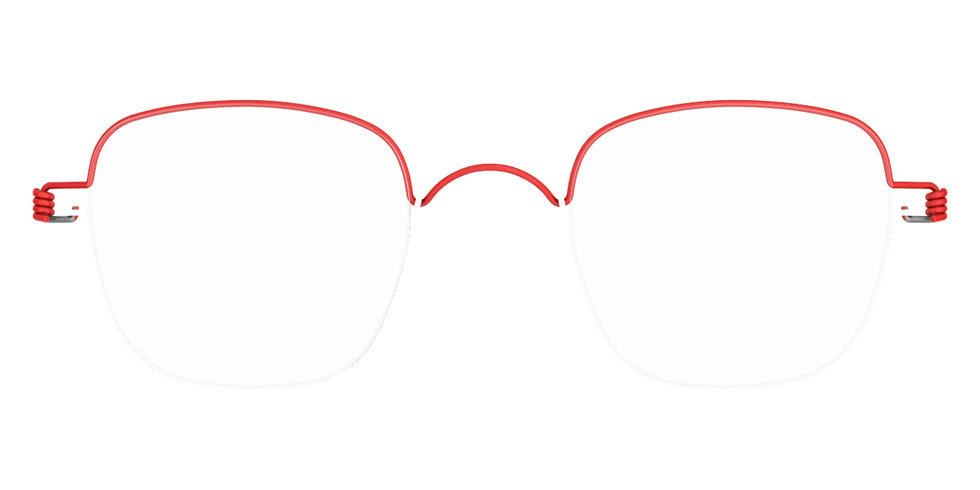 Lindberg® Air Titanium Rim™ Emil
