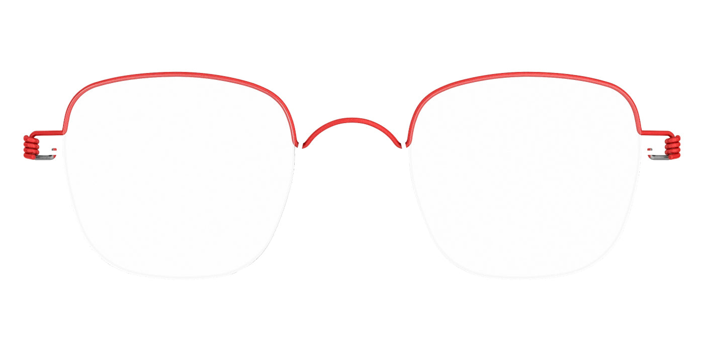 Lindberg® Air Titanium Rim™ Emil