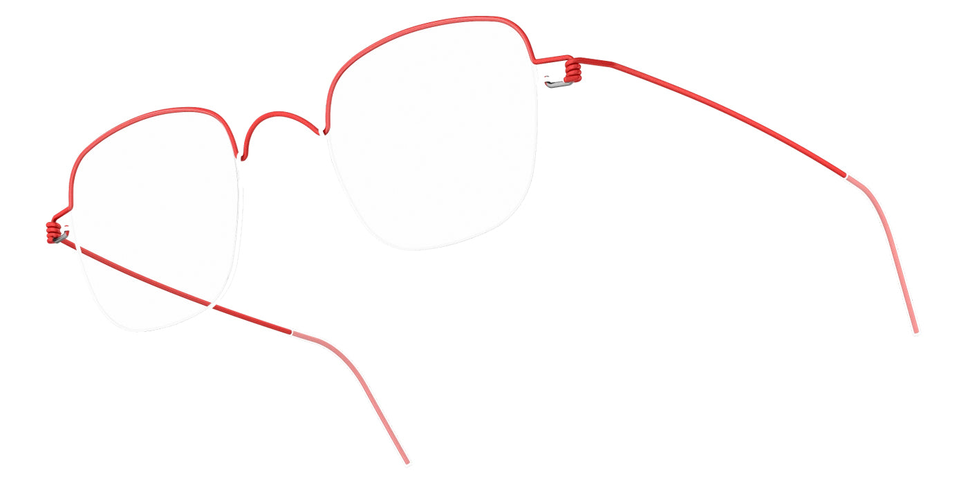 Lindberg® Air Titanium Rim™ Emil