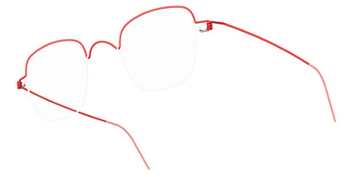 Lindberg® Air Titanium Rim™ Emil