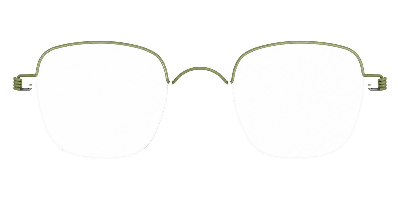 Lindberg® Air Titanium Rim™ Emil