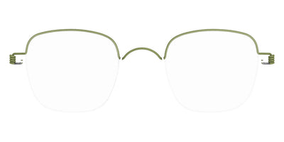 Lindberg® Air Titanium Rim™ Emil