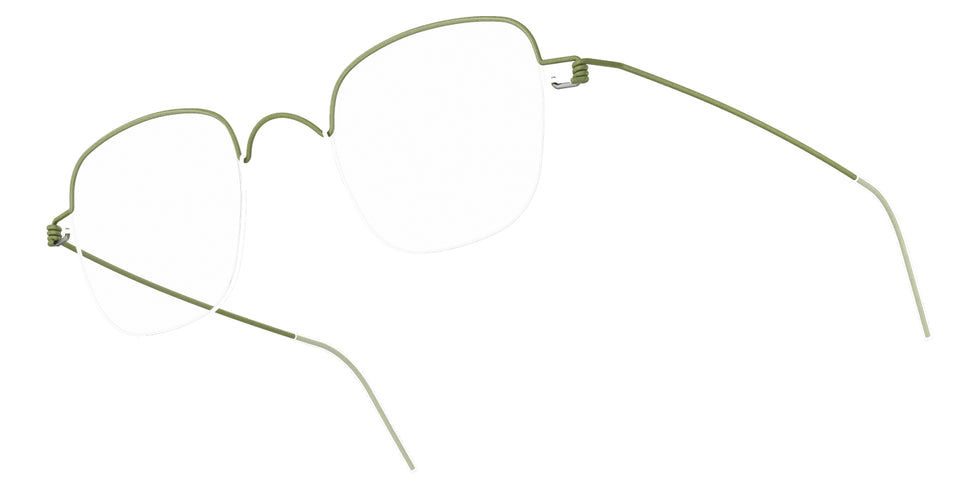 Lindberg® Air Titanium Rim™ Emil
