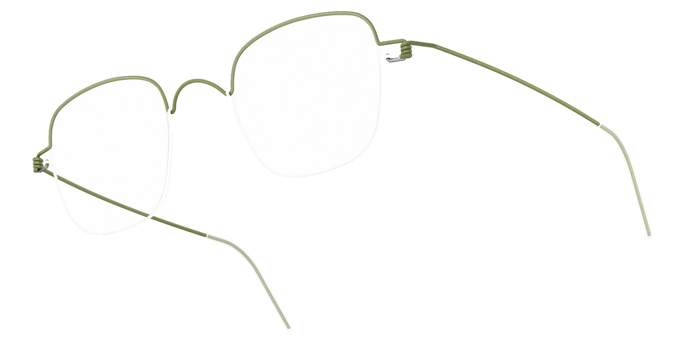 Lindberg® Air Titanium Rim™ Emil