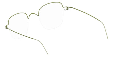 Lindberg® Air Titanium Rim™ Emil