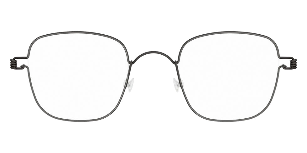 Lindberg® Air Titanium Rim™ Emil