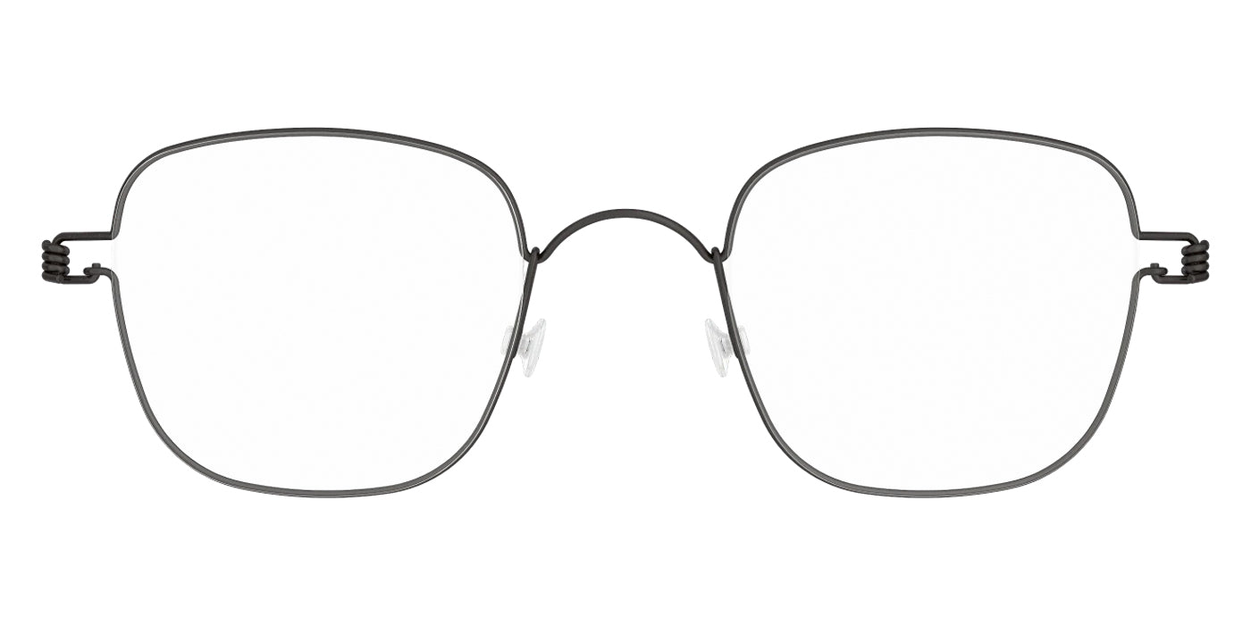 Lindberg® Air Titanium Rim™ Emil