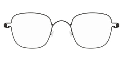 Lindberg® Air Titanium Rim™ Emil
