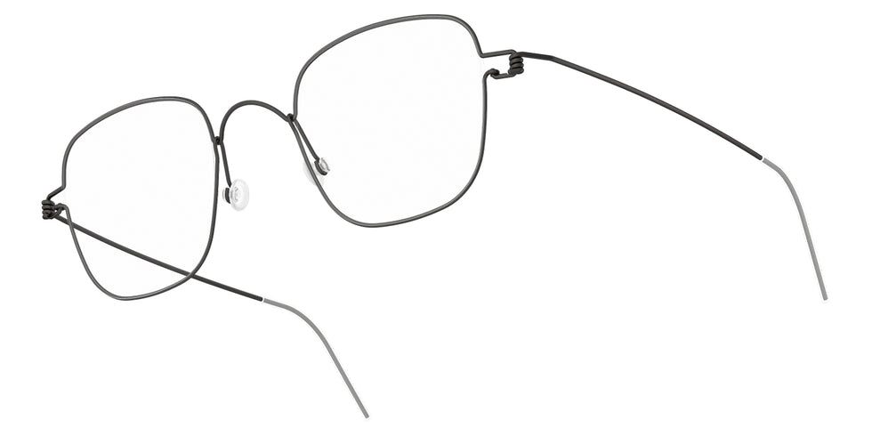 Lindberg® Air Titanium Rim™ Emil