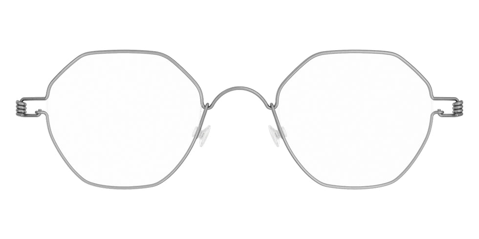 Lindberg® Air Titanium Rim™ Esther
