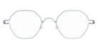 Lindberg® Air Titanium Rim™ Esther LIN AIR Esther 25 45 - 25 Eyeglasses