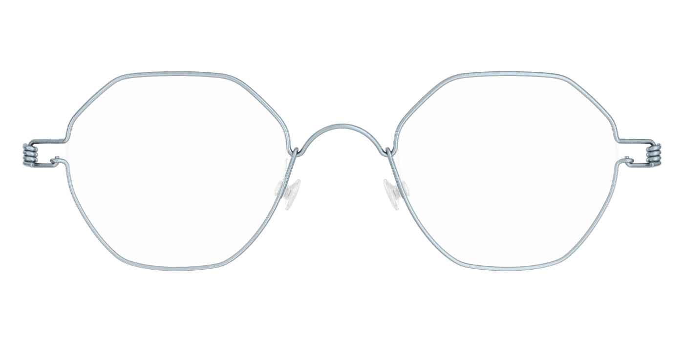 Lindberg® Air Titanium Rim™ Esther LIN AIR Esther 25 45 - 25 Eyeglasses