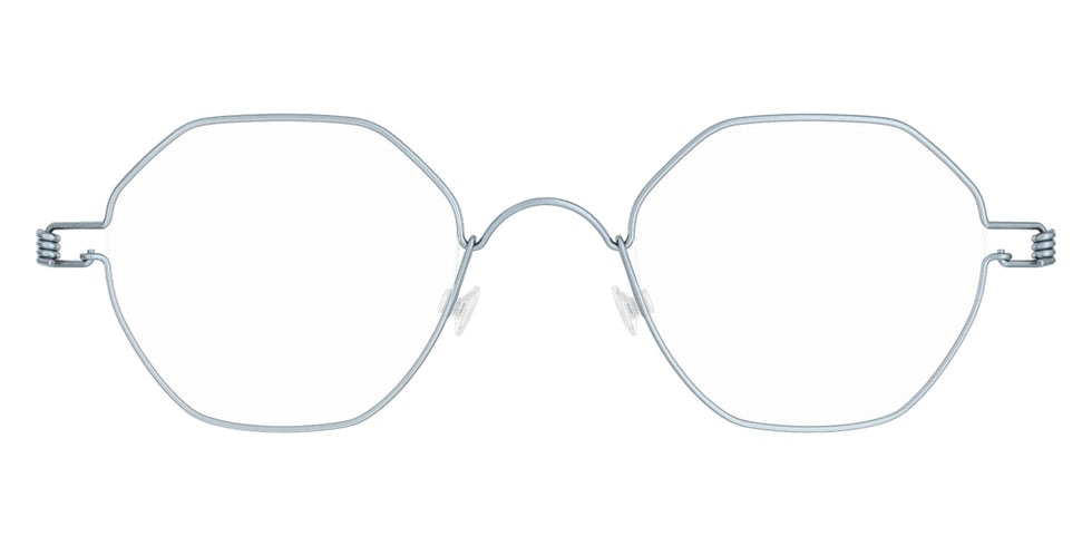 Lindberg® Air Titanium Rim™ Esther LIN AIR Esther 25 45 - 25 Eyeglasses
