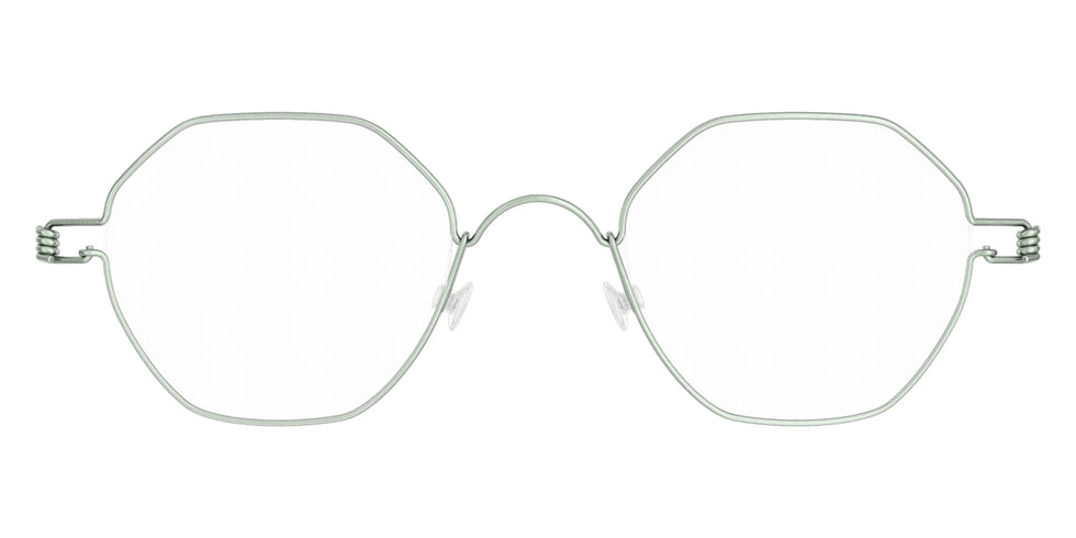 Lindberg® Air Titanium Rim™ Esther