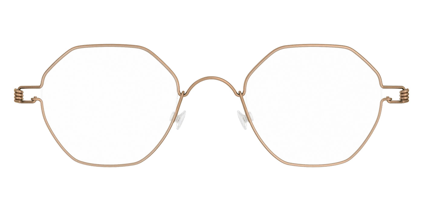 Lindberg® Air Titanium Rim™ Esther