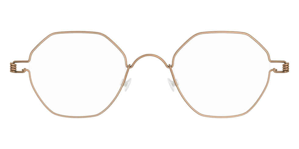 Lindberg® Air Titanium Rim™ Esther