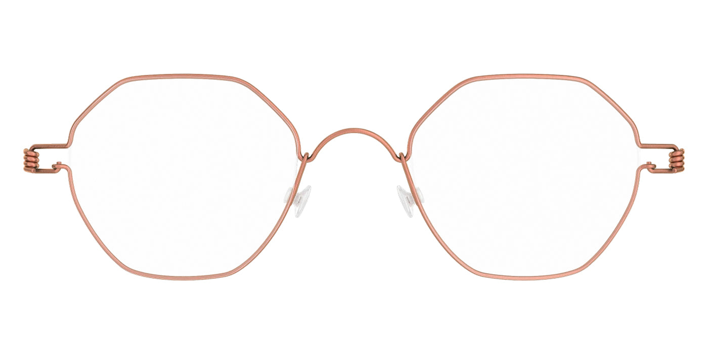 Lindberg® Air Titanium Rim™ Esther
