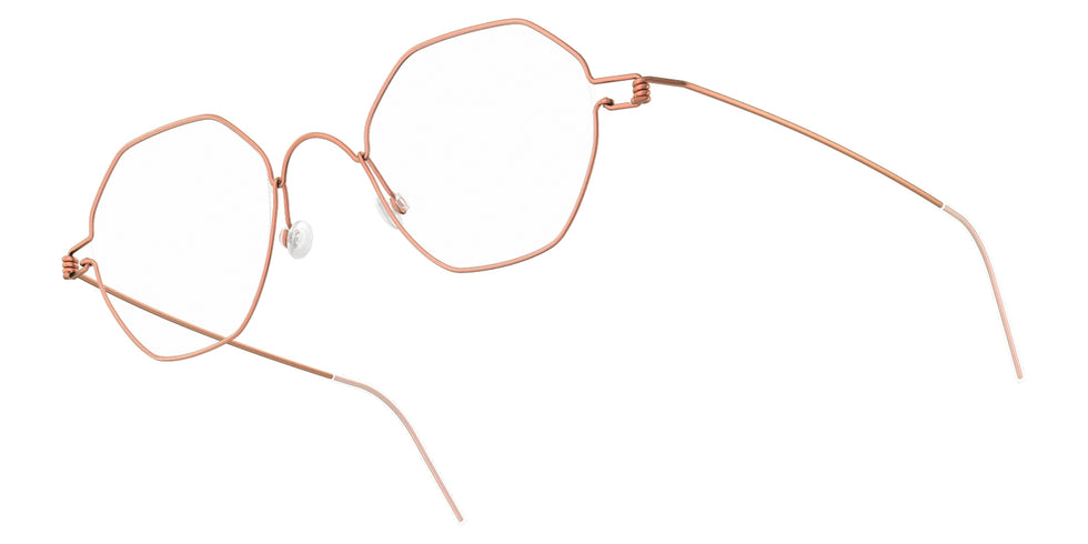 Lindberg® Air Titanium Rim™ Esther