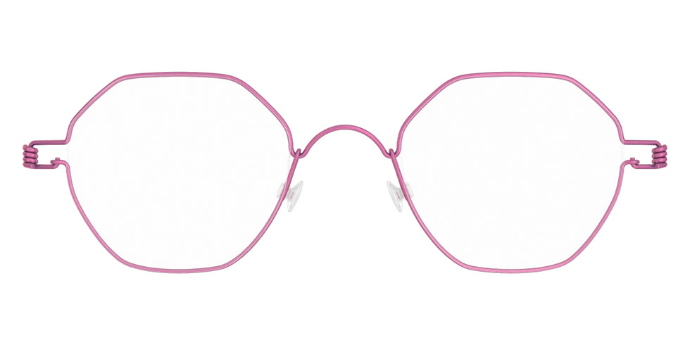 Lindberg® Air Titanium Rim™ Esther
