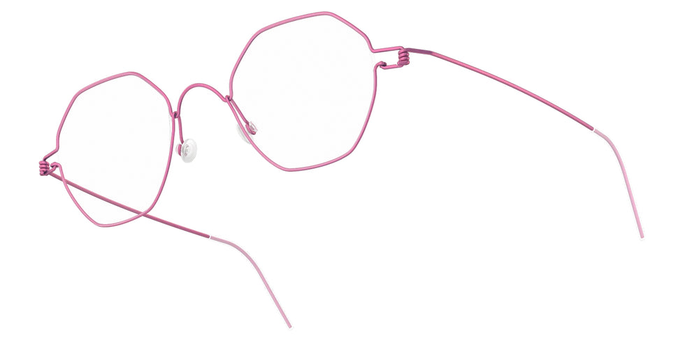 Lindberg® Air Titanium Rim™ Esther
