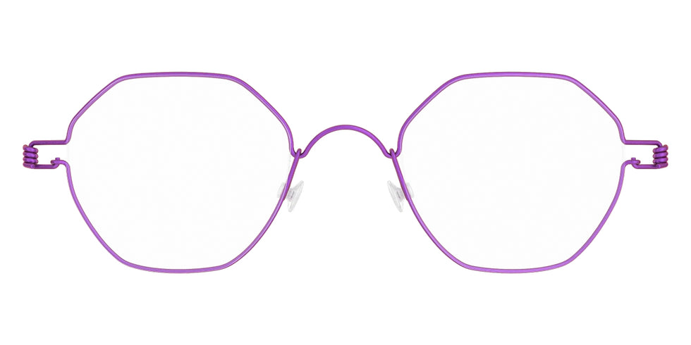Lindberg® Air Titanium Rim™ Esther