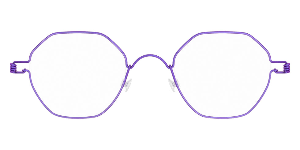 Lindberg® Air Titanium Rim™ Esther
