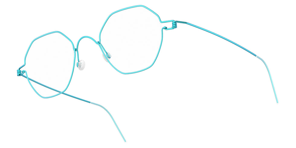 Lindberg® Air Titanium Rim™ Esther