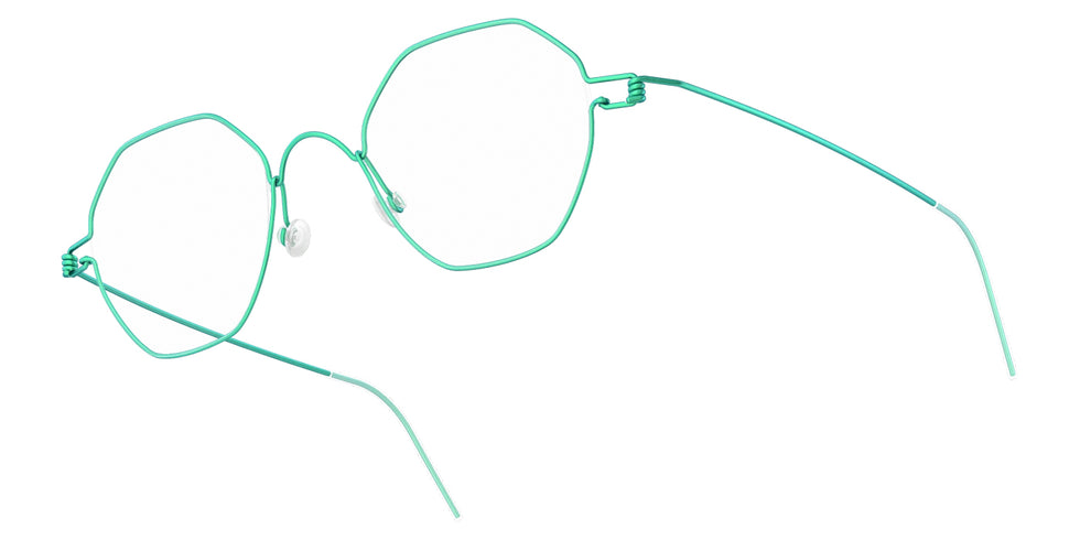 Lindberg® Air Titanium Rim™ Esther