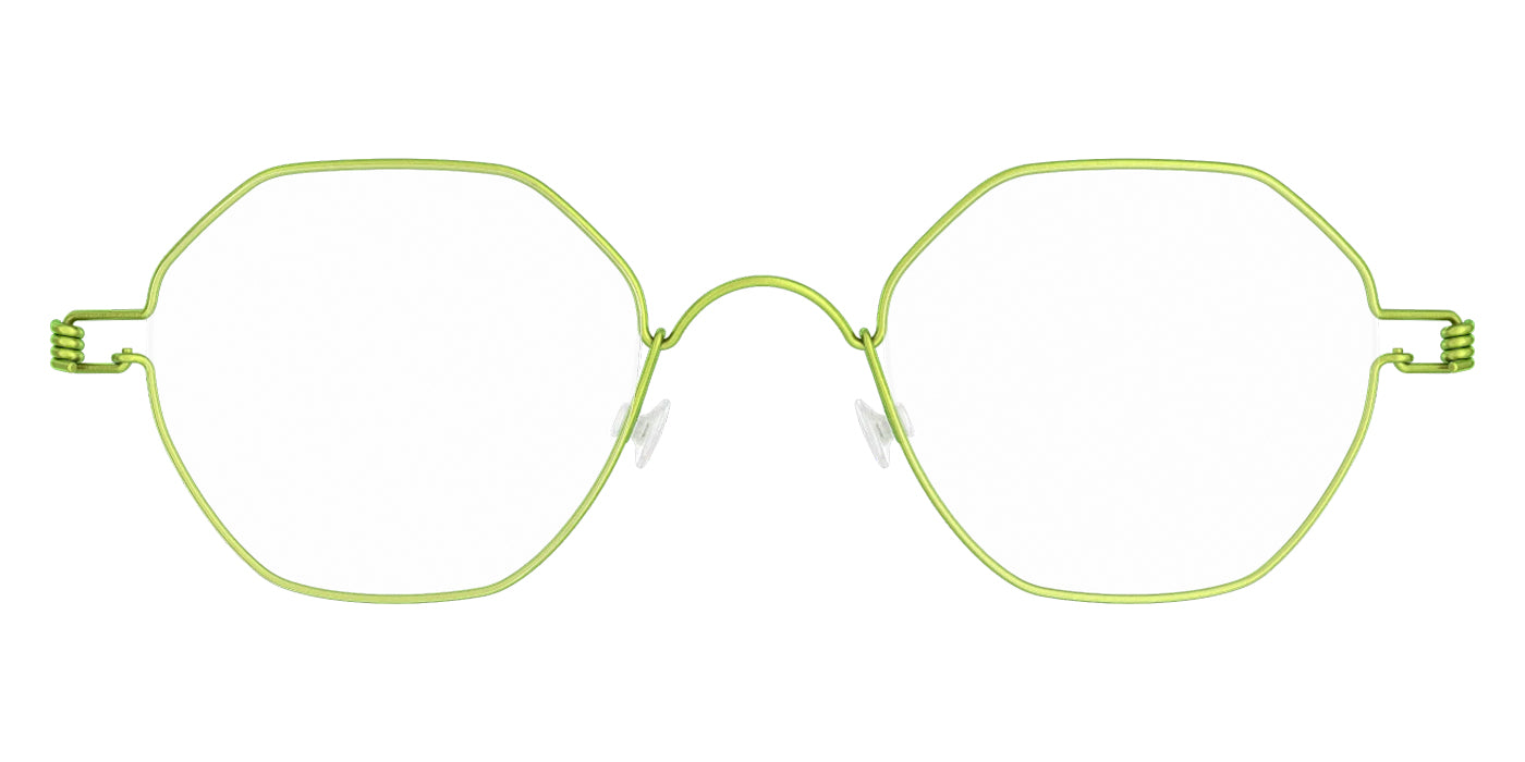 Lindberg® Air Titanium Rim™ Esther