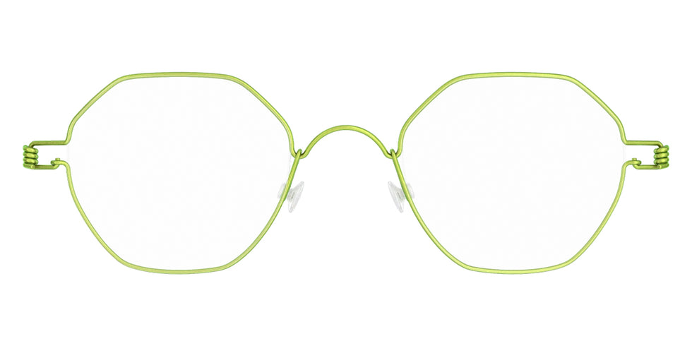 Lindberg® Air Titanium Rim™ Esther