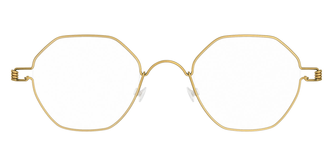 Lindberg® Air Titanium Rim™ Esther
