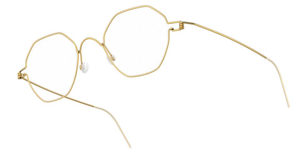 Lindberg® Air Titanium Rim™ Esther