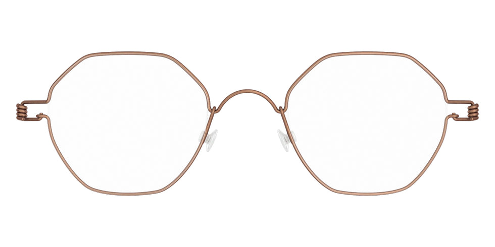 Lindberg® Air Titanium Rim™ Esther