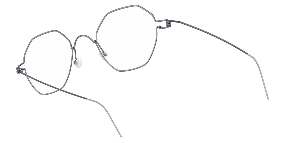 Lindberg® Air Titanium Rim™ Esther