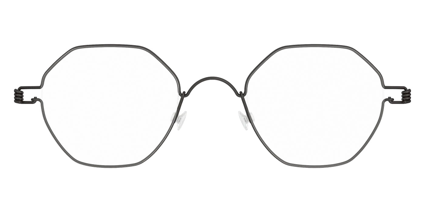 Lindberg® Air Titanium Rim™ Esther