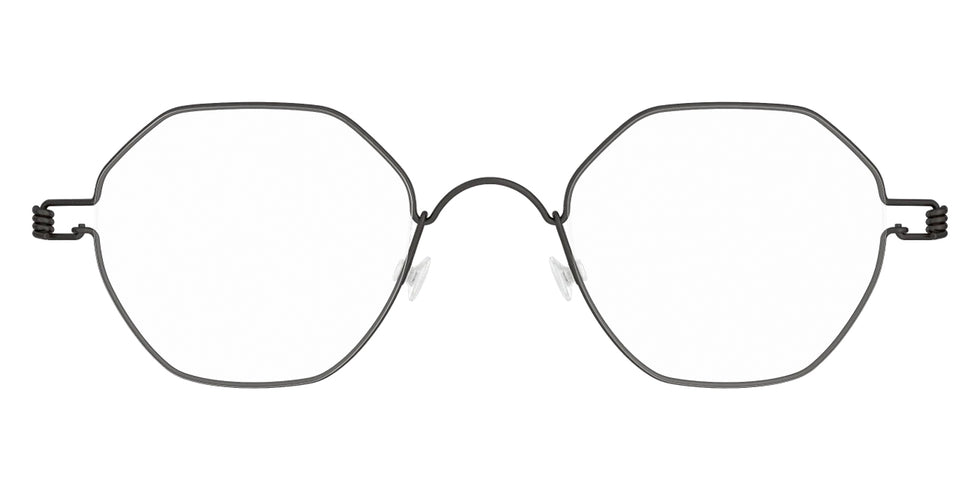 Lindberg® Air Titanium Rim™ Esther