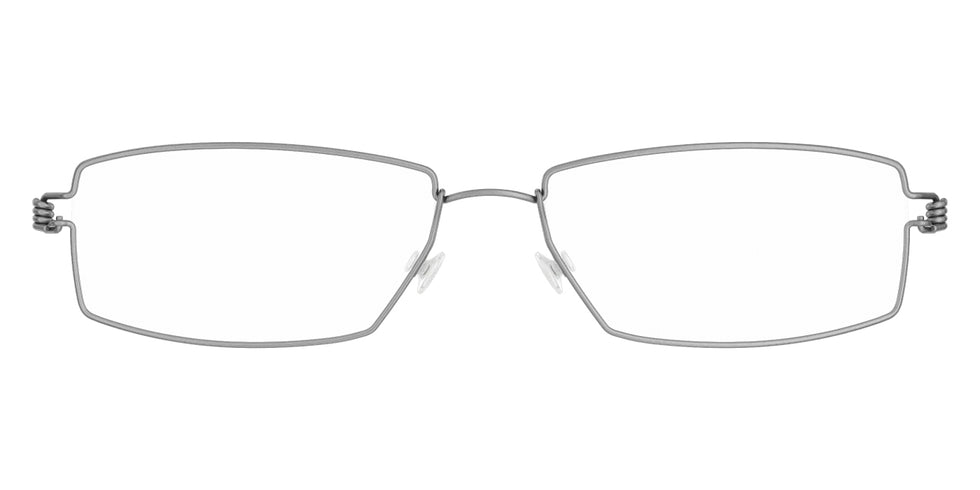 Lindberg® Air Titanium Rim™ Garth