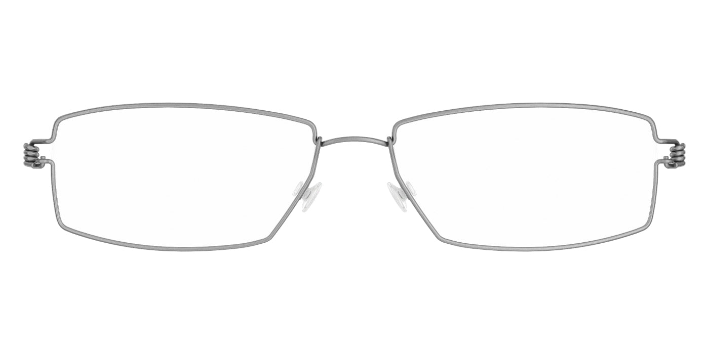 Lindberg® Air Titanium Rim™ Garth