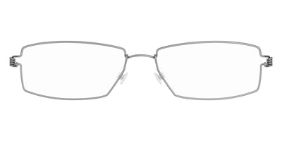Lindberg® Air Titanium Rim™ Garth