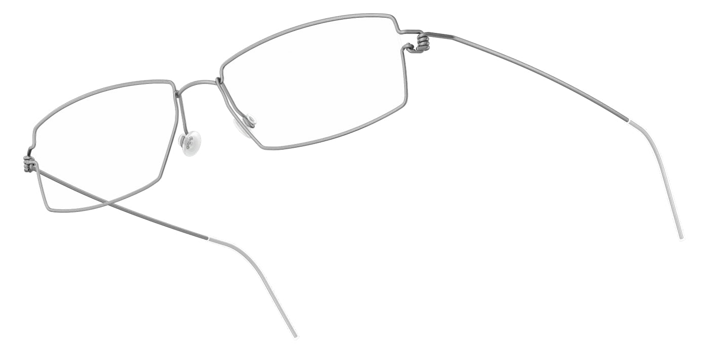 Lindberg® Air Titanium Rim™ Garth