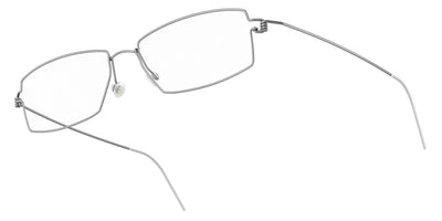 Lindberg® Air Titanium Rim™ Garth