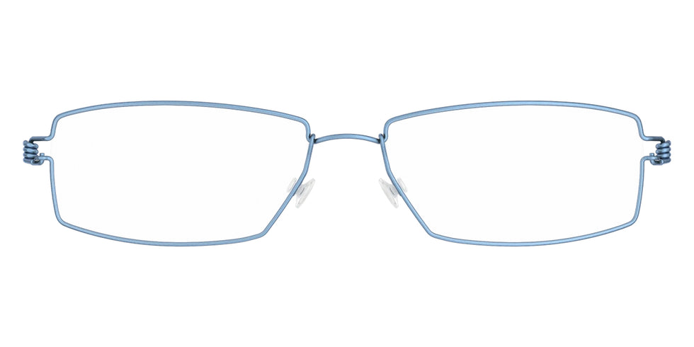 Lindberg® Air Titanium Rim™ Garth
