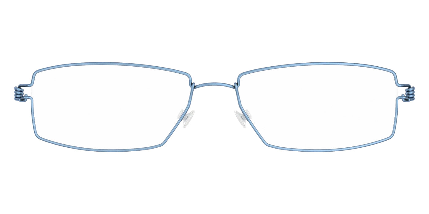 Lindberg® Air Titanium Rim™ Garth
