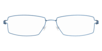 Lindberg® Air Titanium Rim™ Garth