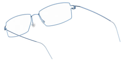 Lindberg® Air Titanium Rim™ Garth