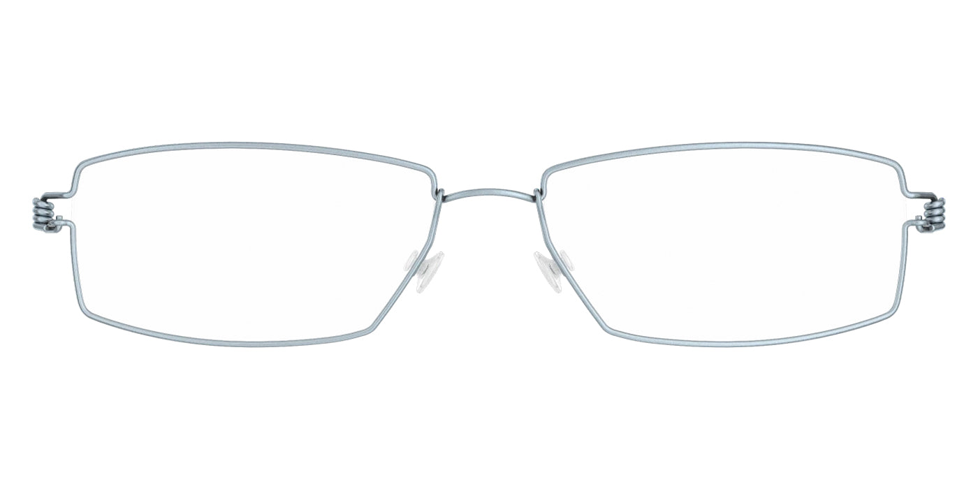 Lindberg® Air Titanium Rim™ Garth